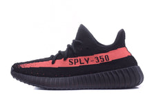 Load image into Gallery viewer, Adidas YEEZY BOOST 350 V2 'Red' Shoes Men Women Sneaker Sale All Size US 7-11