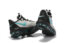 Load image into Gallery viewer, Atmos x Nike LeBron XVI 16 Low 'Clear Jade' Men Shoes Sale Basketball  Sneaker Size US7,8,8.5,9,10,11,12