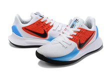 Load image into Gallery viewer, Kyrie Low 2 'White Blue Hero' Sneaker Shoes Sale Men Size 7-12