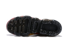 Load image into Gallery viewer, Nike Air Vapormax Flyknit 2 Red Brown Shoes Sneakers Men Sale Size US 7, 8, 8.5, 9, 10, 11