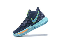Load image into Gallery viewer, Kyrie 5 'UFO' Basketball Shoes Men Sale Size US 7,8,8.5,9.5,10,11,12