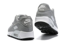 Load image into Gallery viewer, Nike Wmns Air Max 90 'Wolf Grey' Shoes Sneaker Sale Men Size US 7, 8, 8.5, 9, 10, 11