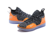 Load image into Gallery viewer, Nike Zoom KD11 EP 'Texas' Men Shoes Sneaker Sale Size US 7,8,8.5,9.5,10,11,12