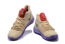 Load image into Gallery viewer, Concepts x Kyrie 5 'Ikhet' Basketball Shoes Sale Size US 7,8,8.5,9.5,10,11,12