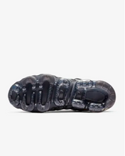 Load image into Gallery viewer, Nike Air Vapormax Run Utility "Grey Amarillo" Shoes Sneakers Men Sale Size US 7, 8, 8.5, 9, 10, 11