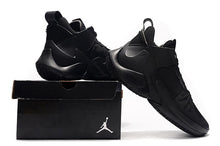 Load image into Gallery viewer, Nike Jordan Why Not Zer0.2 SE PF 'Black' Sneaker Shoes Sale Men Size 7-12