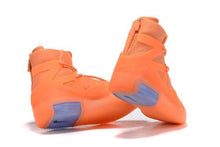 Load image into Gallery viewer, Nike Air Jordan Fear Of God 1 Orange Pulse Men Shoes Sale Basketball  Size US 7 - 13