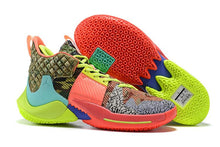 Load image into Gallery viewer, Nike Jordan Why Not Zer0.2 'All Star' Sneaker Shoes Sale Men Size 7-12
