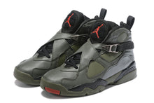 Load image into Gallery viewer, Nike Air Jordan 8 Retro GS 'Take Flight' Sneaker Shoes Sale Men Size 8-13
