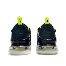 Load image into Gallery viewer, Nike Air Max 270 React 'Neon Collection' Sneaker Shoes Sale Men Women Size 5.5 - 11