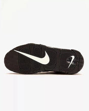 Load image into Gallery viewer, Nike Air More Uptempo QS 'Camo' Sneaker Shoes Sale Men Size 7-13