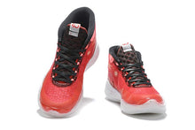 Load image into Gallery viewer, Nike Zoom KD 12 'University Red' Men Shoes Sneaker Sale Size US 7,8,8.5,9.5,10,11,12