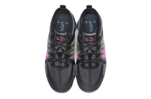 Load image into Gallery viewer, Nike Air Vapormax 2019  'Black Blue' Shoes Sneakers Men Women Sale Size US 7, 8, 8.5, 9, 10, 11