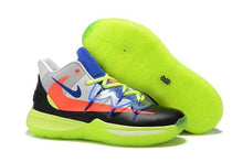 Load image into Gallery viewer, ROKIT x Kyrie 5 GS 'All Star' Basketball Shoes Men Sale Size US 7,8,8.5,9.5,10,11,12