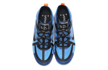 Load image into Gallery viewer, Nike Air Vapormax 2019  'Navy Black' Shoes Sneakers Men Women Sale Size US 7, 8, 8.5, 9, 10, 11