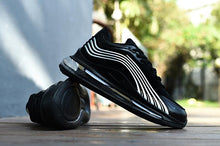 Load image into Gallery viewer, Nike Air Max 720 'Black' 2020 Shoes Sale Men Size 5.5 - 11