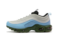 Load image into Gallery viewer, Nike Air Max Plus 97 ''Layer Cake' Sneaker Shoes Sale Men Size 7-12