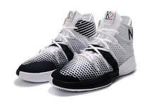 Load image into Gallery viewer, New Balance Kawhi Leonard's OMN1S 'Best Kept Secret' Shoes Men Size US 7 - 12