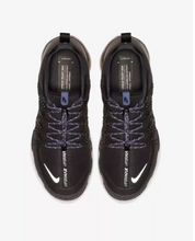Load image into Gallery viewer, Nike Air Vapormax Run Utility Drak Brown  Shoes Sneakers Men Sale Size US 7, 8, 8.5, 9, 10, 11