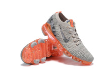 Load image into Gallery viewer, Nike Air Vapormax Flyknit 3 "Moon Landing" Shoes Sneakers Men Sale Size US 7, 8, 8.5, 9, 10, 11