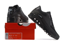 Load image into Gallery viewer, Nike Air Max 90 Ultra 2.0 Essential 'Black' Shoes Sneaker Sale Men Size US 7, 8, 8.5, 9, 10, 11