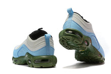Load image into Gallery viewer, Nike Air Max Plus 97 ''Layer Cake' Sneaker Shoes Sale Men Size 7-12