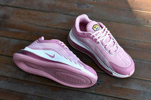 Load image into Gallery viewer, Nike Air Max 720 'Pink' 2020 Shoes Sale Men Size 5.5 - 11