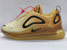 Load image into Gallery viewer, Nike Air Max 720 'Desert' Shoes Sneaker Sale Women Men Size 5.5 - 11