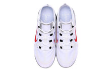 Load image into Gallery viewer, Nike Air Vapormax 2019  'White Silver' Shoes Sneakers Men Women Sale Size US 7, 8, 8.5, 9, 10, 11