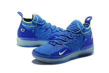 Load image into Gallery viewer, Nike Zoom KD11 'Paranoid' Men Shoes Sneaker Sale Size US 7,8,8.5,9.5,10,11,12