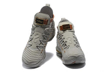 Load image into Gallery viewer, HFR x Nike Lebron XVI 16 'Harlem's Fashion Row' Sneaker Shoes Sale Men Size 7-13