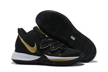 Load image into Gallery viewer, Nike Kyrie 5  'Metallic Gold'  Sneaker Shoes Sale Men Size 7-13