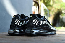 Load image into Gallery viewer, Nike Air Max 720 'Black' 2020 Shoes Sale Men Size 5.5 - 11