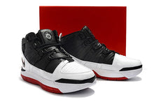 Load image into Gallery viewer, Nike Zoom Lebron 3  'Home' Sneaker Shoes Sale Men Size 7-13