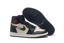 Load image into Gallery viewer, Nike Air Jordan 1 Retro High OG 'A Star Is Born' Sneaker Shoes Sale Men Size 7-12