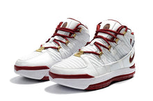 Load image into Gallery viewer, Nike Zoom Lebron 3 'China' Sneaker Shoes Sale Men Size 7-13