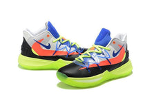Load image into Gallery viewer, ROKIT x Kyrie 5 GS 'All Star' Basketball Shoes Men Sale Size US 7,8,8.5,9.5,10,11,12