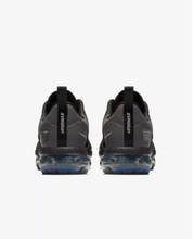 Load image into Gallery viewer, Nike Air Vapormax Run Utility Drak Brown  Shoes Sneakers Men Sale Size US 7, 8, 8.5, 9, 10, 11