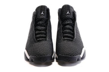 Load image into Gallery viewer, Nike Air Jordan Horizon Black White Infrared Retro 13 Shoes Basketball Men Size US 7 - 13