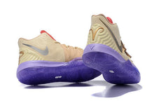 Load image into Gallery viewer, Concepts x Kyrie 5 'Ikhet' Basketball Shoes Sale Size US 7,8,8.5,9.5,10,11,12