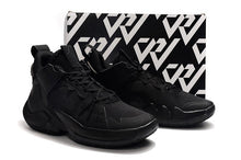 Load image into Gallery viewer, Nike Jordan Why Not Zer0.2 SE PF 'Black' Sneaker Shoes Sale Men Size 7-12
