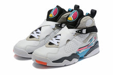 Load image into Gallery viewer, Nike Air Jordan 8 Retro 'South Beach' Sneaker Shoes Sale Men Size 8-13