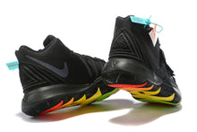 Load image into Gallery viewer, Nike Kyrie 5 'Neon Sole' Sneaker Shoes Sale Men Size 7-13