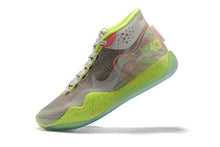 Load image into Gallery viewer, Nike Zoom KD 12 '90's Kid' Men Shoes Sneaker Sale Size US 7,8,8.5,9.5,10,11,12