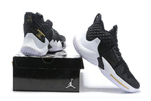 Load image into Gallery viewer, Nike Jordan Why Not Zer0.2 'The Family' Sneaker Shoes Sale Men Size 7-12