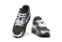 Load image into Gallery viewer, OFF-WHITE x Nike Air Max 90 'The Ten' Shoes Sneaker Sale Men Size US 7, 8, 8.5, 9, 10, 11