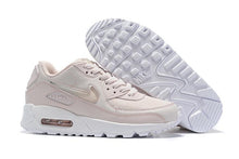 Load image into Gallery viewer, Nike Air Max 90 'Light Pink White' Shoes Sneaker Sale Men Size US 7, 8, 8.5, 9, 10, 11