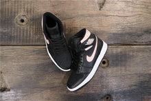 Load image into Gallery viewer, Nike Air Jordan 1 High "Silt Red" Shoes Basketball Men Sale Size US 7, 8, 8.5, 9, 10, 11, 12, 13