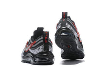 Load image into Gallery viewer, Nike Air Max 97 Ultra SE Black Sale Men Size US 7, 8, 8.5, 9, 10, 11