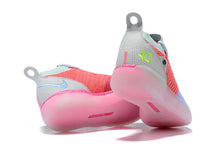 Load image into Gallery viewer, Nike Zoom KD11 'EYBL' Men Shoes Sneaker Sale Size US 7,8,8.5,9.5,10,11,12